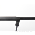 Pilates Aerobic Stick Yoga Fitness Rod